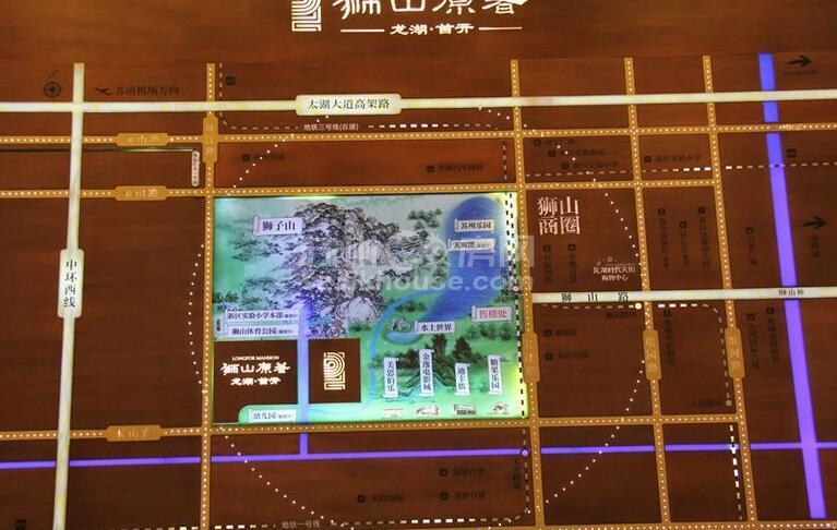 狮山原著最新动态及详细步骤指南