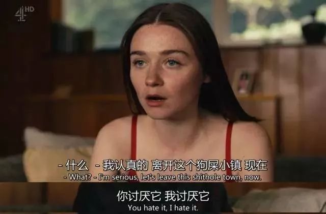 赵奕欢最新电影，科技之光引领生活新篇章