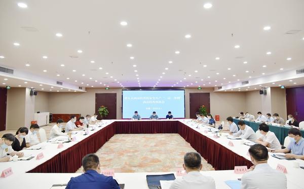 鄢陵振德医疗事业招聘启事，寻找璀璨明星加入我们的团队！