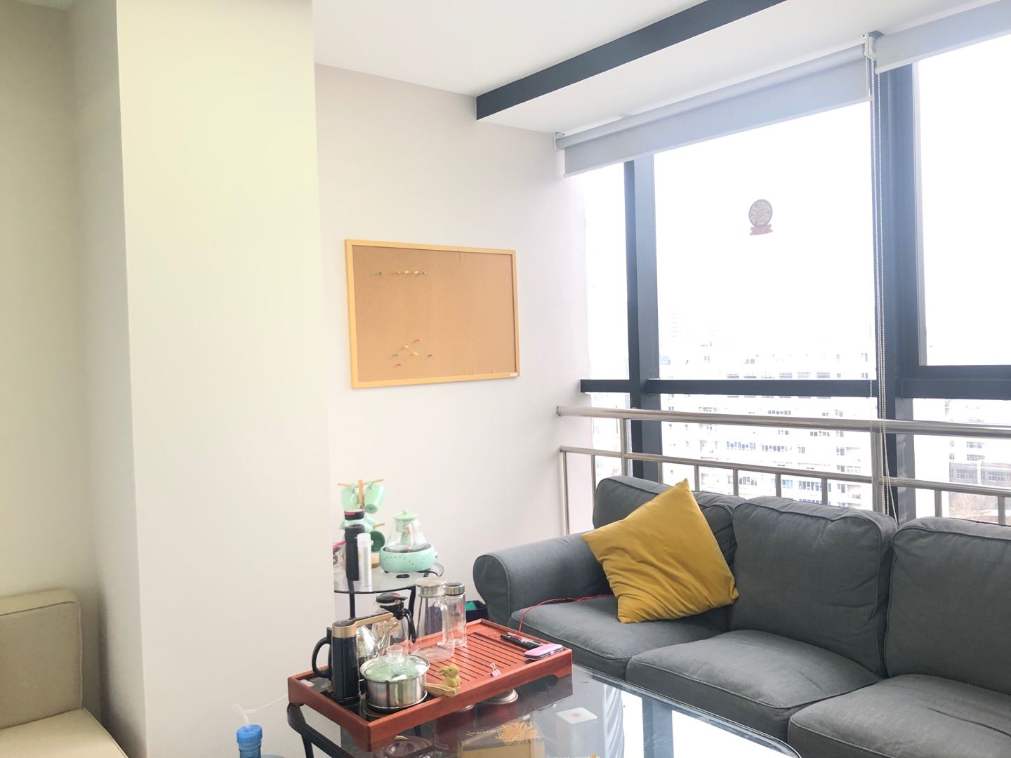 肺大泡最新治疗方案，科技重塑呼吸健康之路