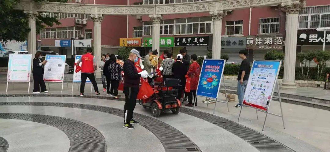 最新织金县二手房出售信息及步骤指南，适合初学者与进阶用户参考