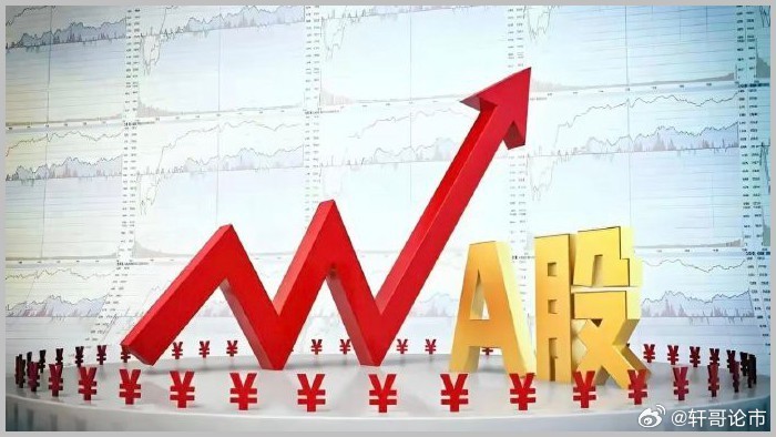 CPI最新科技产品引领未来，生活因科技而异彩纷呈