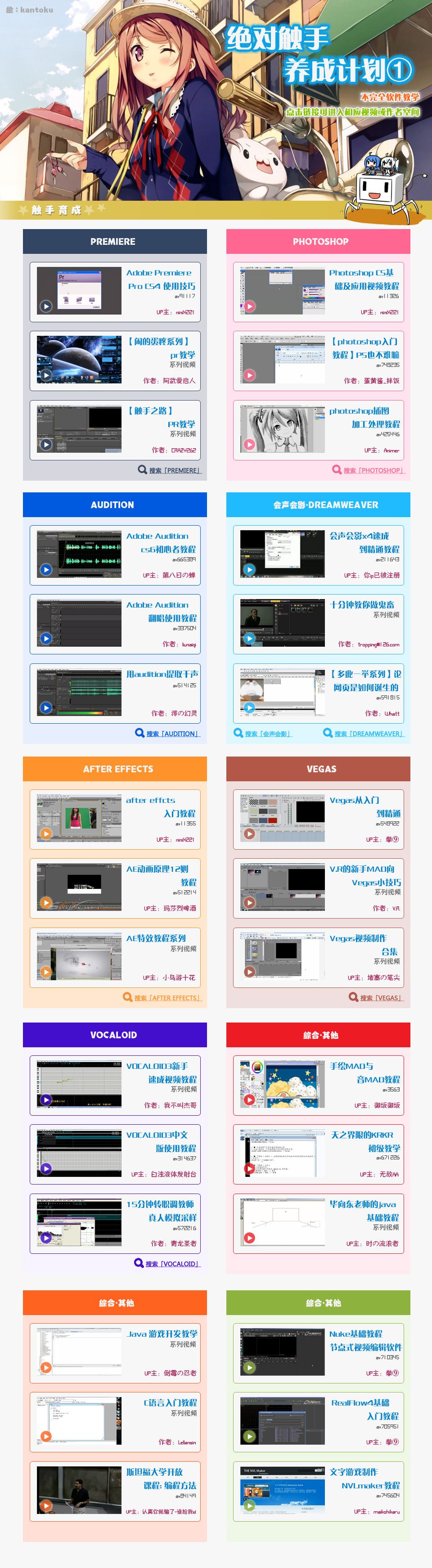 触手最新版，领域的革新与变迁概览