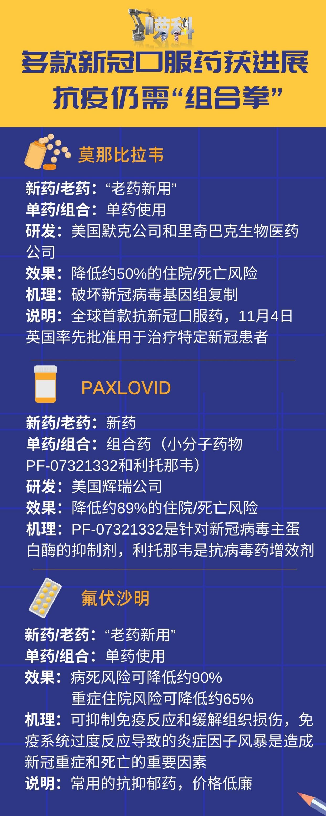 帕金森特效药最新进展，希望之光照亮患者前行之路