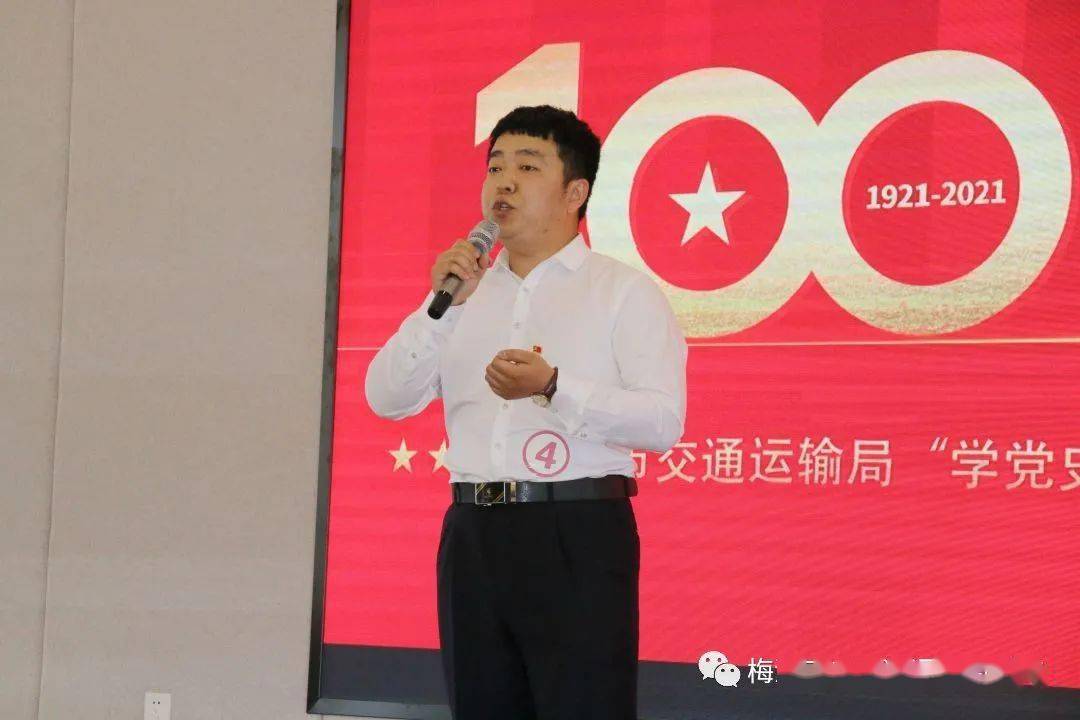 揭阳新动态，城市变迁中的学习与自信成就展