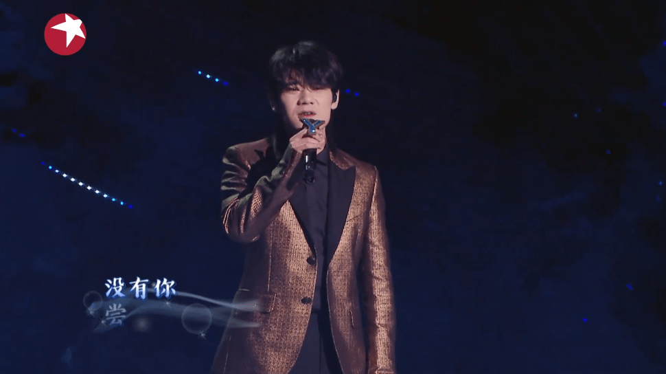 安东阳最新歌曲,安东阳最新歌曲，变化中的学习之旅，自信与成就感的旋律