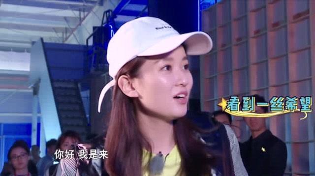 鹿晗最新采访揭秘探索自然之旅，寻找内心平和宁静的旅程