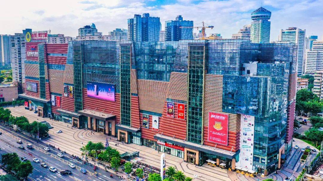 阳光城股票最新动态与小巷深处的特色小店探秘