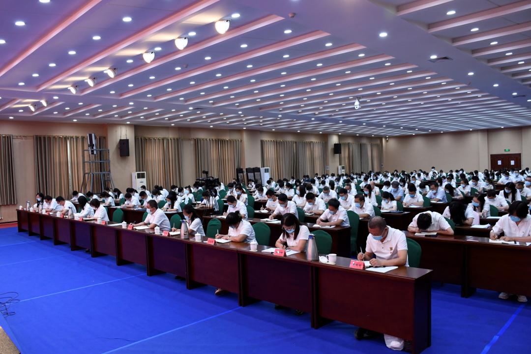 太原人才市场最新招聘，求职全步骤指南