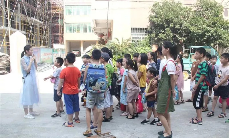 小明最新欢乐访亲之旅揭秘，最新上访动态