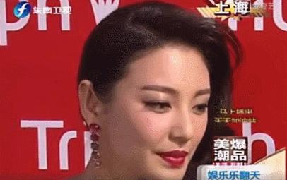 最新金鹰女神的宁静之旅，与自然美景的邂逅寻找内心平和的力量