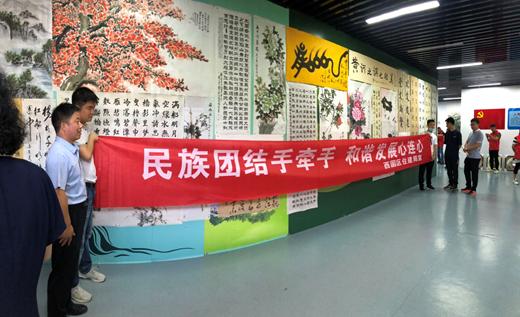 移动科技盛宴，最新送手机活动，开启智能生活新篇章！