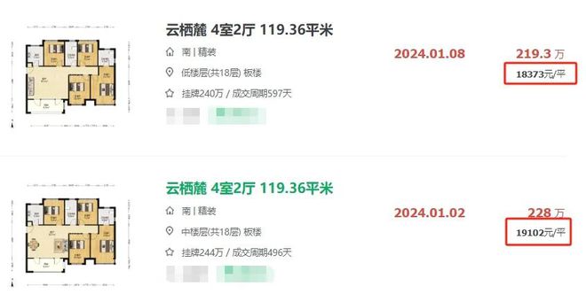 南山维拉最新房价全面指南，从初学者到进阶用户的详细步骤与把握策略