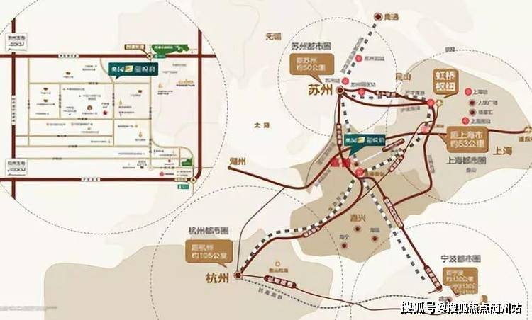 最新呼死你,最新呼死你，全面解析与应对策略