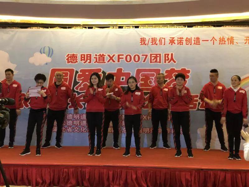 武汉最新开盘楼盘，城市变迁中的成长故事