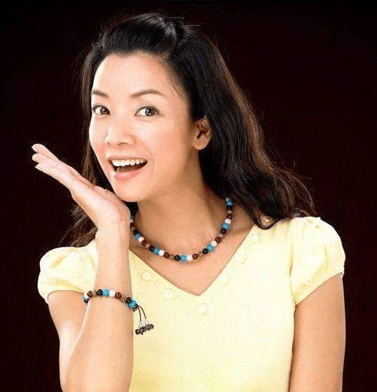 李倩最新电视剧，荧屏佳作展现演技风采